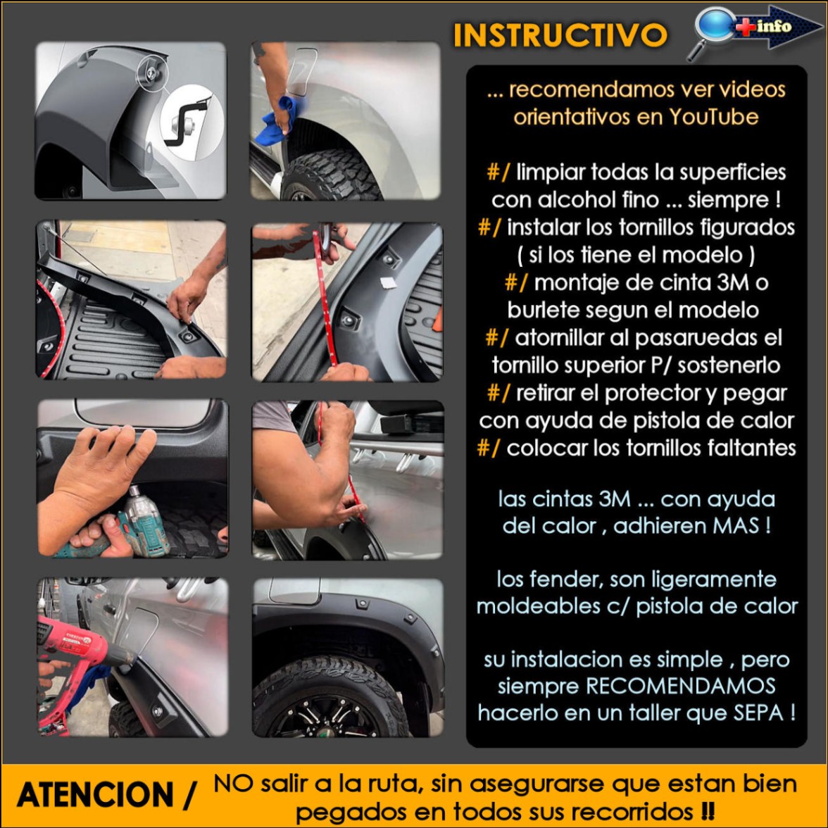 Fender Ranger / Negro Mate / Toma de Aire Figurada
2023 - 2026